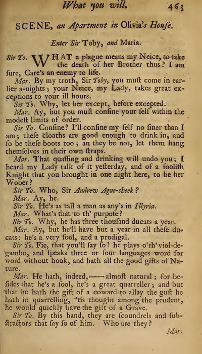 Image of page 503